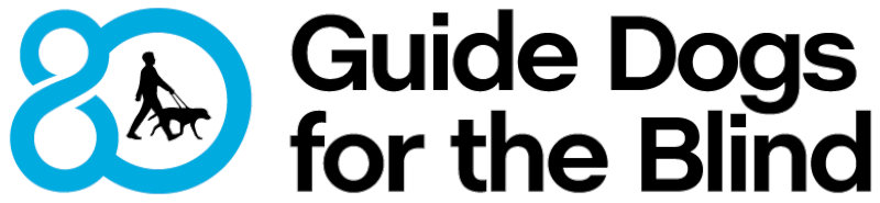Guide Dogs for the Blind